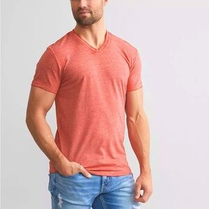 Banana Republic “the vintage tee”